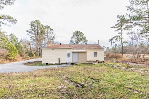 5739 E River Rd, King William, VA 23086 photo 46
