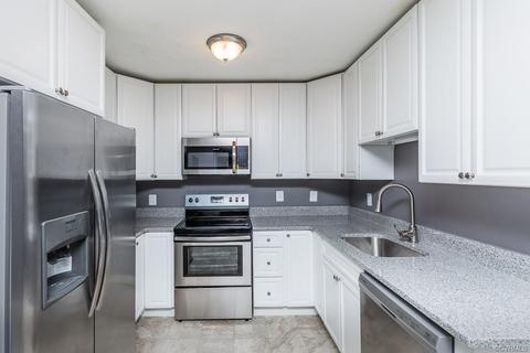 5739 E River Rd, King William, VA 23086 photo 13
