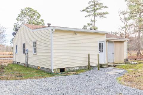 5739 E River Rd, King William, VA 23086 photo 47