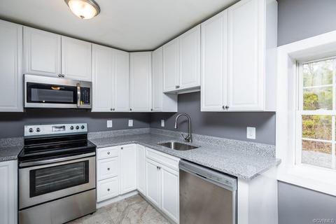 5739 E River Rd, King William, VA 23086 photo 16