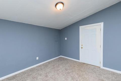5739 E River Rd, King William, VA 23086 photo 43