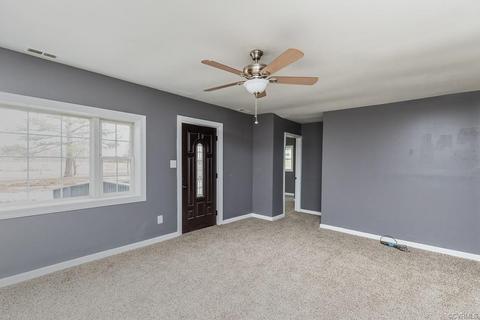 5739 E River Rd, King William, VA 23086 photo 12