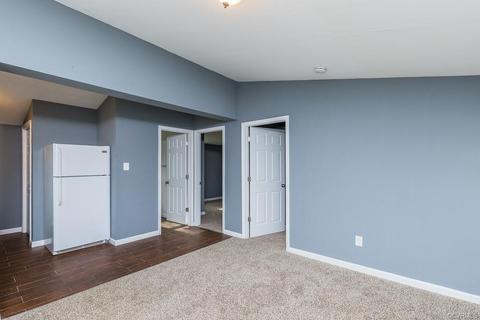 5739 E River Rd, King William, VA 23086 photo 34