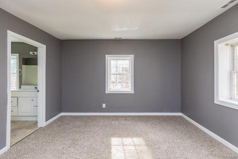 5739 E River Rd, King William, VA 23086 photo 20