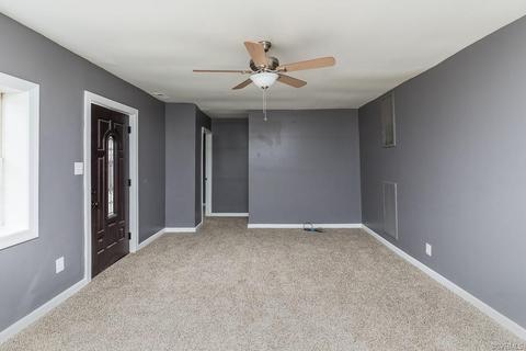 5739 E River Rd, King William, VA 23086 photo 10