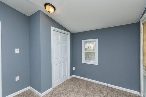 5739 E River Rd, King William, VA 23086 photo 40