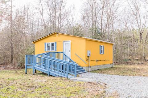 5739 E River Rd, King William, VA 23086 photo 33