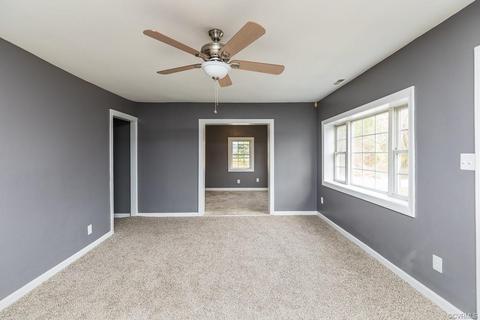 5739 E River Rd, King William, VA 23086 photo 11
