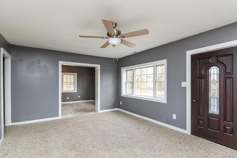 5739 E River Rd, King William, VA 23086 photo 9