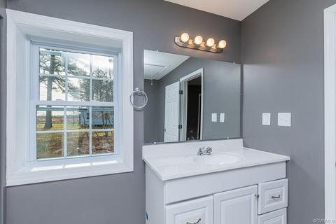5739 E River Rd, King William, VA 23086 photo 24