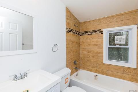 5739 E River Rd, King William, VA 23086 photo 38