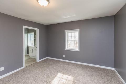 5739 E River Rd, King William, VA 23086 photo 23