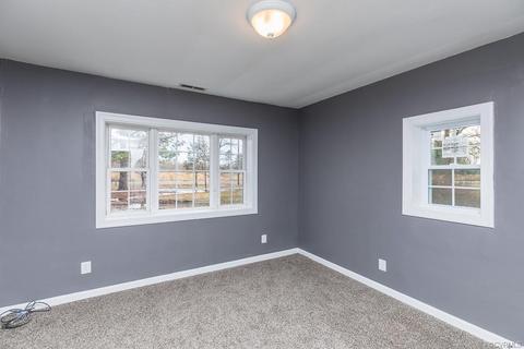 5739 E River Rd, King William, VA 23086 photo 29