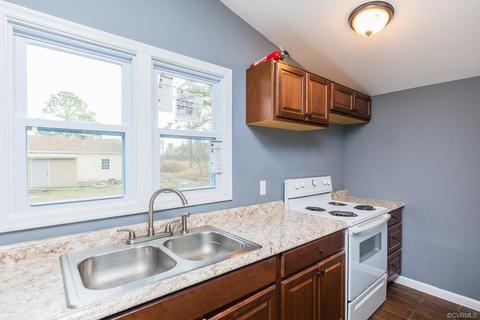 5739 E River Rd, King William, VA 23086 photo 35