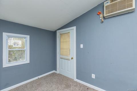 5739 E River Rd, King William, VA 23086 photo 39
