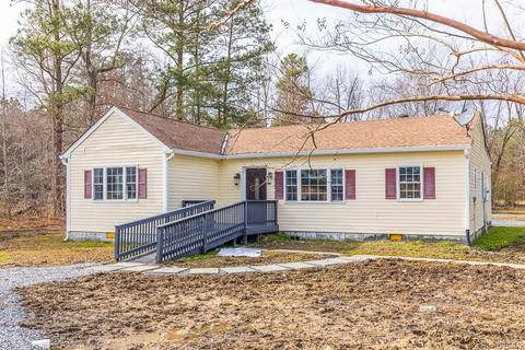5739 E River Rd, King William, VA 23086 photo 3