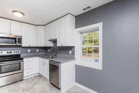 5739 E River Rd, King William, VA 23086 photo 15