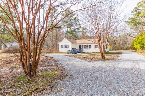 5739 E River Rd, King William, VA 23086 photo 48