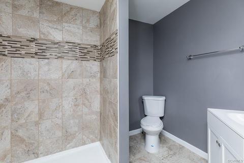 5739 E River Rd, King William, VA 23086 photo 18