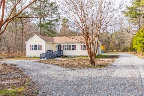 5739 E River Rd, King William, VA 23086 photo 6