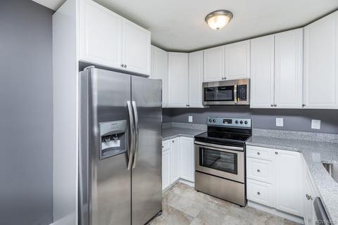 5739 E River Rd, King William, VA 23086 photo 14