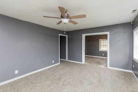 5739 E River Rd, King William, VA 23086 photo 8
