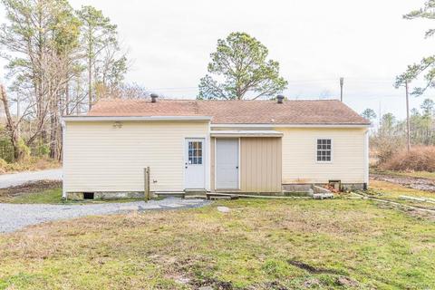 5739 E River Rd, King William, VA 23086 photo 7