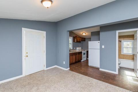 5739 E River Rd, King William, VA 23086 photo 37