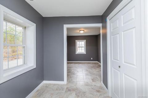 5739 E River Rd, King William, VA 23086 photo 17