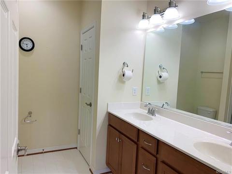 303 Kernel Ct, Richmond, VA 23236 photo 22