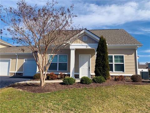 303 Kernel Ct, Richmond, VA 23236 photo 1