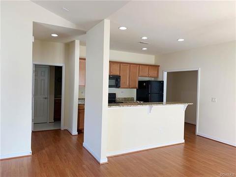 303 Kernel Ct, Richmond, VA 23236 photo 8