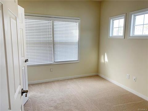 303 Kernel Ct, Richmond, VA 23236 photo 26