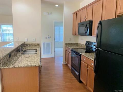 303 Kernel Ct, Richmond, VA 23236 photo 10