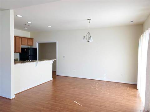 303 Kernel Ct, Richmond, VA 23236 photo 7