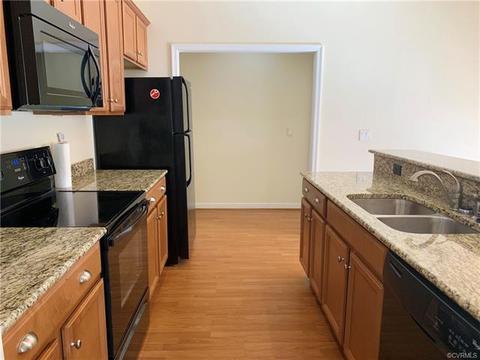 303 Kernel Ct, Richmond, VA 23236 photo 9