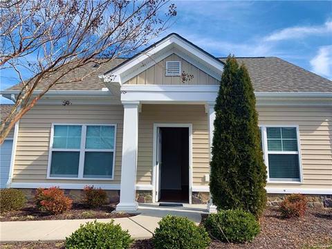 303 Kernel Ct, Richmond, VA 23236 photo 40