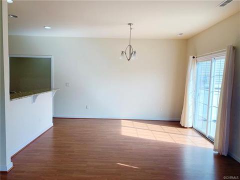 303 Kernel Ct, Richmond, VA 23236 photo 4