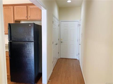 303 Kernel Ct, Richmond, VA 23236 photo 31