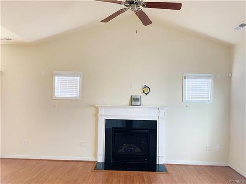 303 Kernel Ct, Richmond, VA 23236 photo 17