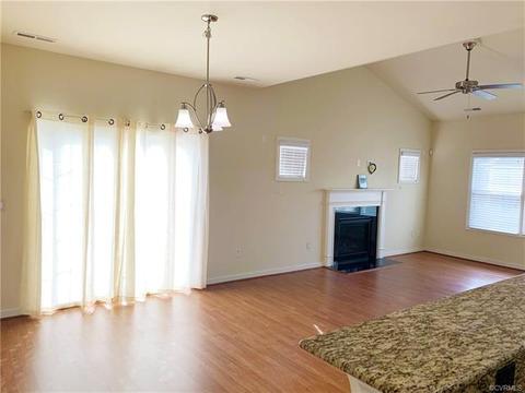 303 Kernel Ct, Richmond, VA 23236 photo 15
