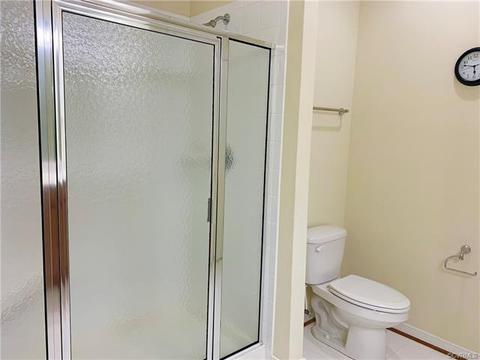303 Kernel Ct, Richmond, VA 23236 photo 24