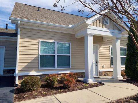303 Kernel Ct, Richmond, VA 23236 photo 2