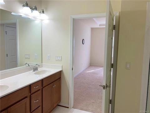 303 Kernel Ct, Richmond, VA 23236 photo 25