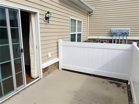 303 Kernel Ct, Richmond, VA 23236 photo 30