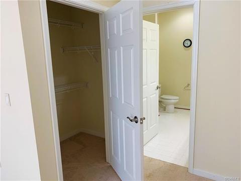 303 Kernel Ct, Richmond, VA 23236 photo 21