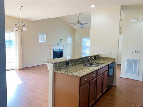 303 Kernel Ct, Richmond, VA 23236 photo 14