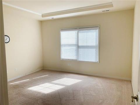 303 Kernel Ct, Richmond, VA 23236 photo 18
