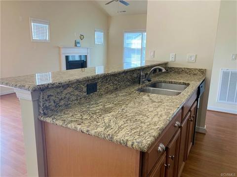 303 Kernel Ct, Richmond, VA 23236 photo 13