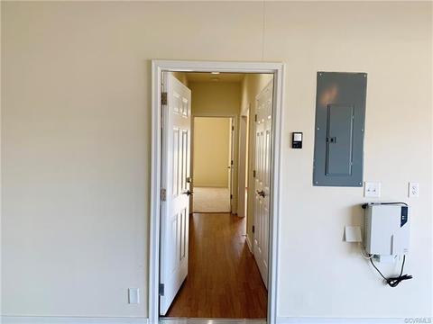 303 Kernel Ct, Richmond, VA 23236 photo 33